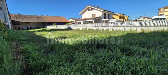 6 غرف نوم فيلا في Foglizzo, Italy رقم 264471 15