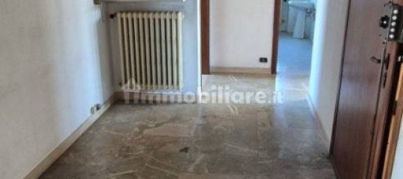 6 غرف نوم فيلا في Foglizzo, Italy رقم 264471 23