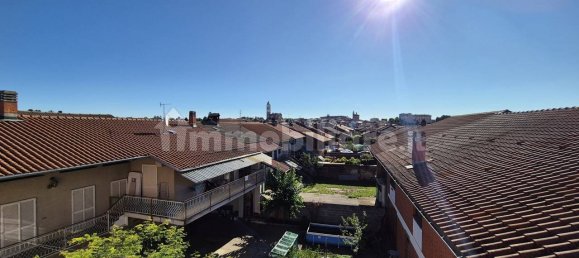 6 غرف نوم فيلا في Foglizzo, Italy رقم 264471 44