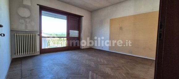 6 غرف نوم فيلا في Foglizzo, Italy رقم 264471 37