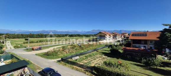 6 غرف نوم فيلا في Foglizzo, Italy رقم 264471 46