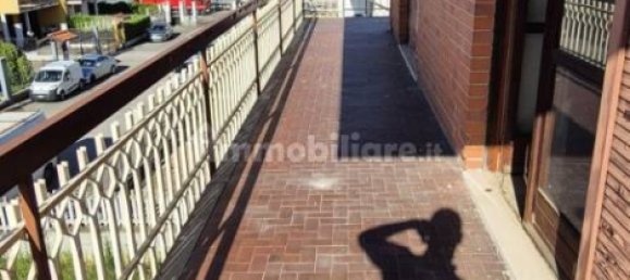 6 غرف نوم فيلا في Foglizzo, Italy رقم 264471 42