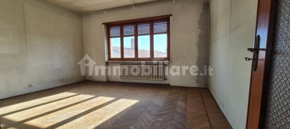 6 غرف نوم فيلا في Foglizzo, Italy رقم 264471 38