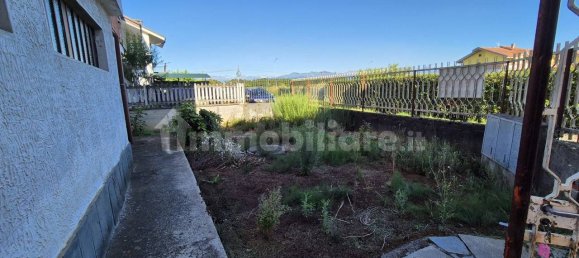 6 غرف نوم فيلا في Foglizzo, Italy رقم 264471 9