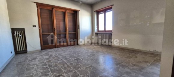 6 غرف نوم فيلا في Foglizzo, Italy رقم 264471 32