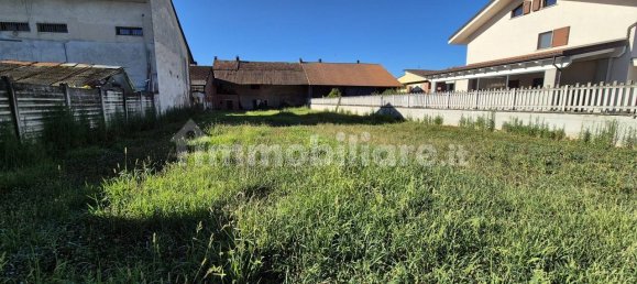 6 غرف نوم فيلا في Foglizzo, Italy رقم 264471 13