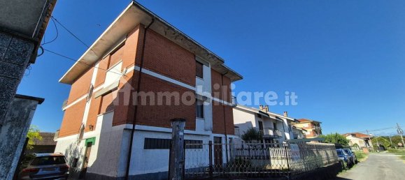 6 غرف نوم فيلا في Foglizzo, Italy رقم 264471 5