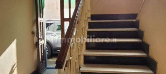 6 غرف نوم فيلا في Foglizzo, Italy رقم 264471 20