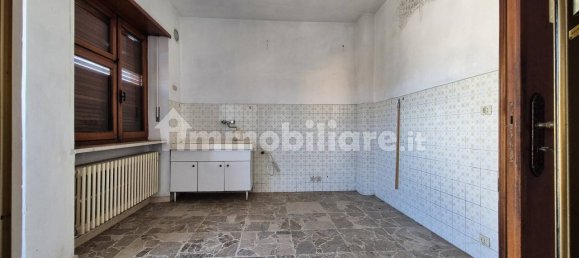 6 غرف نوم فيلا في Foglizzo, Italy رقم 264471 30