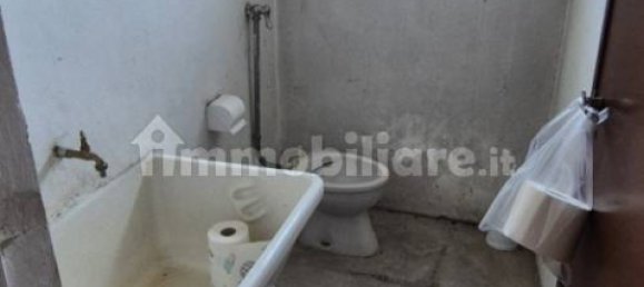 6 غرف نوم فيلا في Foglizzo, Italy رقم 264471 49