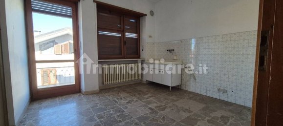 6 غرف نوم فيلا في Foglizzo, Italy رقم 264471 28