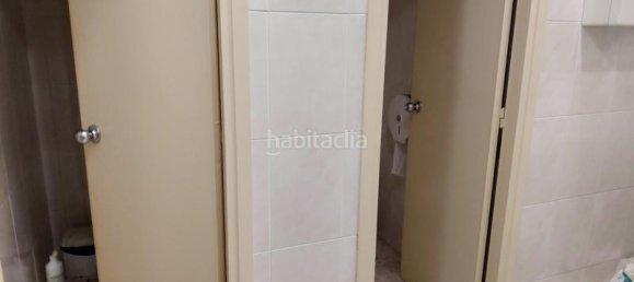 Gewerbliche Immobilie in L'Hospitalet de Llobregat, Spain 800m², Nr. 163835 28