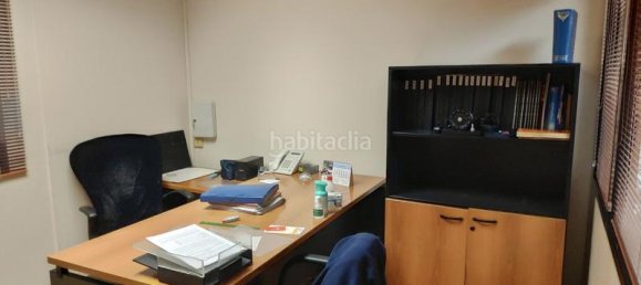 Gewerbliche Immobilie in L'Hospitalet de Llobregat, Spain 800m², Nr. 163835 20