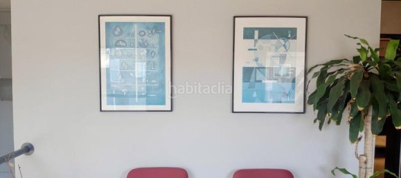 Gewerbliche Immobilie in L'Hospitalet de Llobregat, Spain 800m², Nr. 163835 29