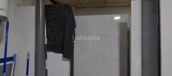 Gewerbliche Immobilie in L'Hospitalet de Llobregat, Spain 800m², Nr. 163835 16