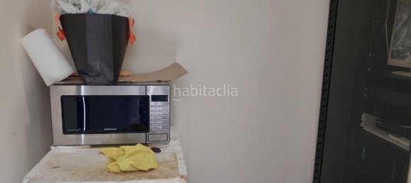 Gewerbliche Immobilie in L'Hospitalet de Llobregat, Spain 800m², Nr. 163835 31
