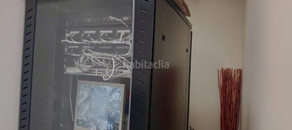 Gewerbliche Immobilie in L'Hospitalet de Llobregat, Spain 800m², Nr. 163835 30