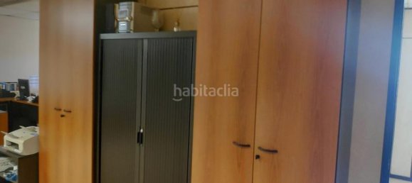 Gewerbliche Immobilie in L'Hospitalet de Llobregat, Spain 800m², Nr. 163835 24