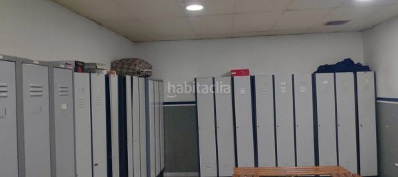 Gewerbliche Immobilie in L'Hospitalet de Llobregat, Spain 800m², Nr. 163835 18