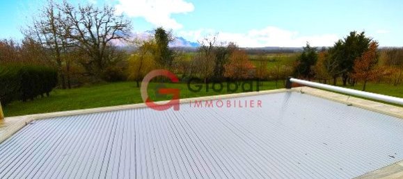 2 chambres Maison à Occitanie, France No. 310324 5