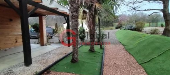 2 chambres Maison à Occitanie, France No. 310324 7