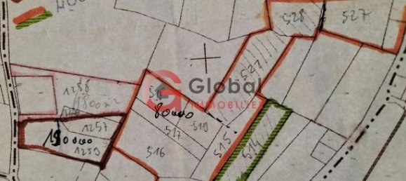 2 chambres Maison à Occitanie, France No. 310324 20