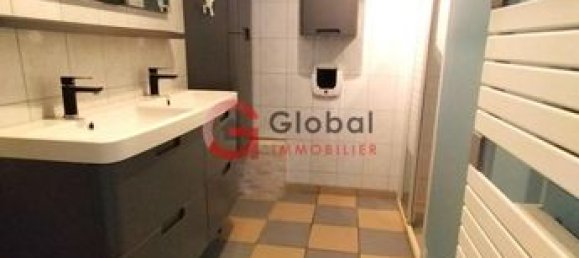 2 chambres Maison à Occitanie, France No. 310324 16