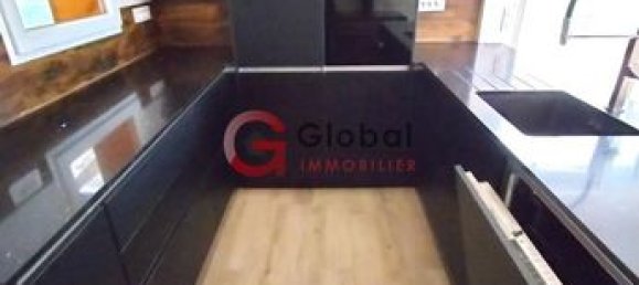 2 chambres Maison à Occitanie, France No. 310324 12