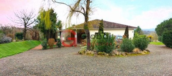 2 chambres Maison à Occitanie, France No. 310324 2