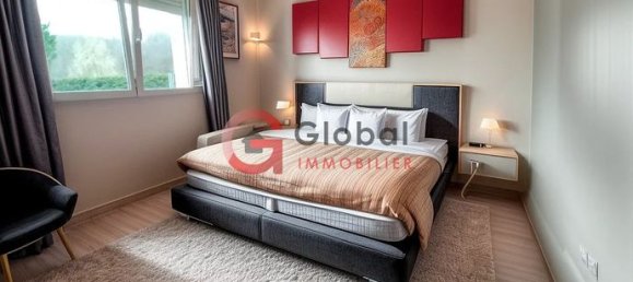 2 chambres Maison à Occitanie, France No. 310324 14