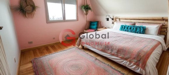 2 chambres Maison à Occitanie, France No. 310324 15