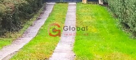 2 chambres Maison à Occitanie, France No. 310324 9