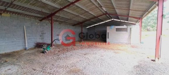 2 chambres Maison à Occitanie, France No. 310324 18