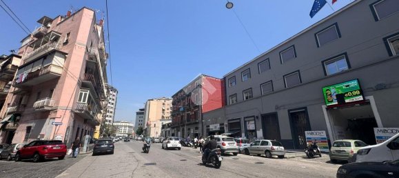 2 rooms Apartment in Naples, Italy No. 104114 11