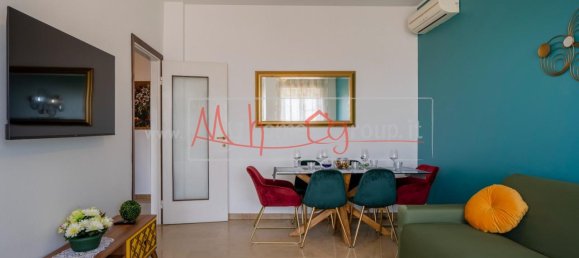 3 rooms Apartment in Milan, Italy No. 242366 2