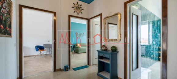 3 rooms Apartment in Milan, Italy No. 242366 4