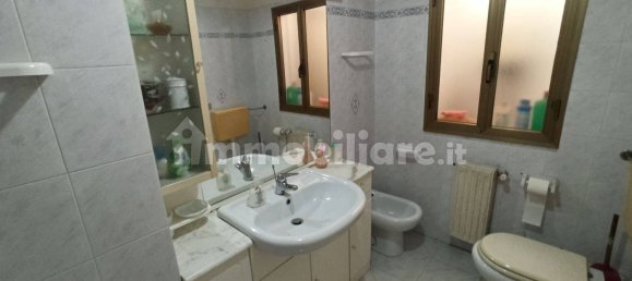 2 غرف نوم شقة في San Cataldo, Italy رقم 354845 16