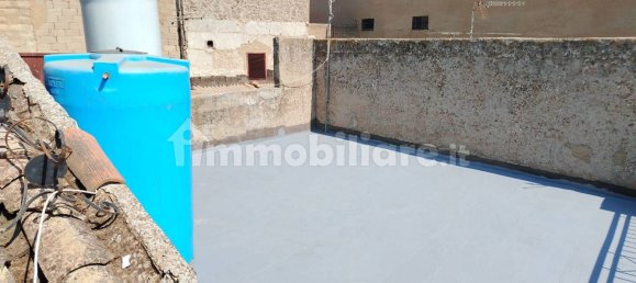 2 غرف نوم شقة في San Cataldo, Italy رقم 354845 19