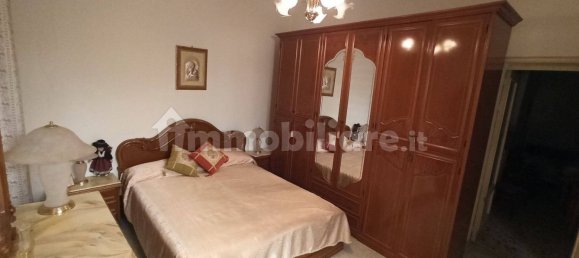 2 غرف نوم شقة في San Cataldo, Italy رقم 354845 5