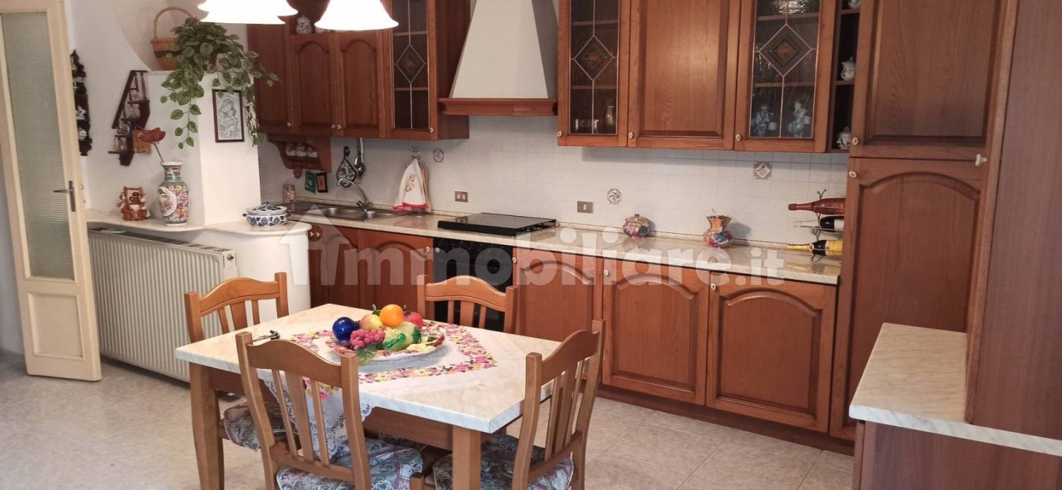 2 غرف نوم شقة في San Cataldo, Italy رقم 354845