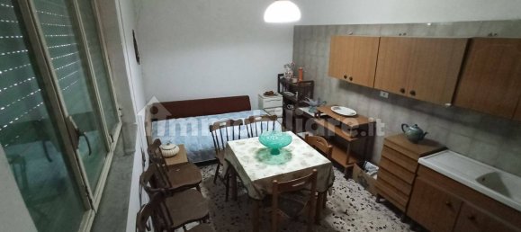 2 غرف نوم شقة في San Cataldo, Italy رقم 354845 17