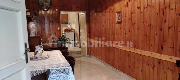 2 غرف نوم شقة في San Cataldo, Italy رقم 354845 10