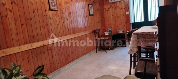 2 غرف نوم شقة في San Cataldo, Italy رقم 354845 11