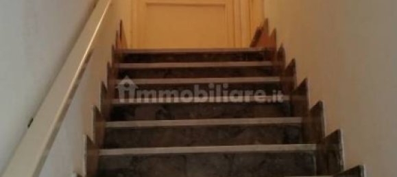 2 غرف نوم شقة في San Cataldo, Italy رقم 354845 8