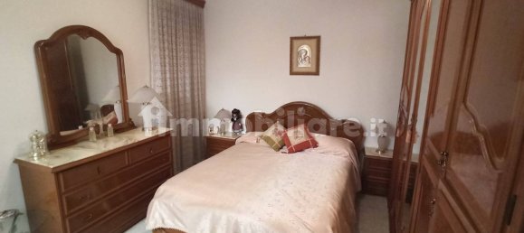 2 غرف نوم شقة في San Cataldo, Italy رقم 354845 6