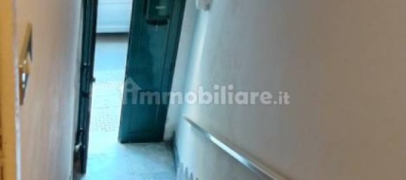 2 غرف نوم شقة في San Cataldo, Italy رقم 354845 7