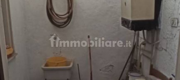 2 غرف نوم شقة في San Cataldo, Italy رقم 354845 18