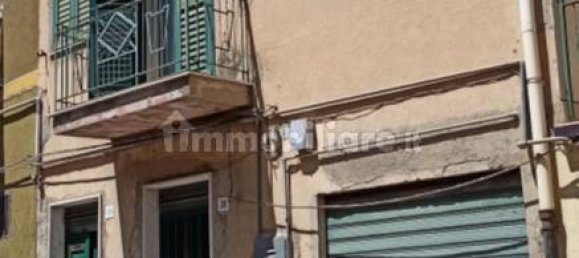 2 غرف نوم شقة في San Cataldo, Italy رقم 354845 20