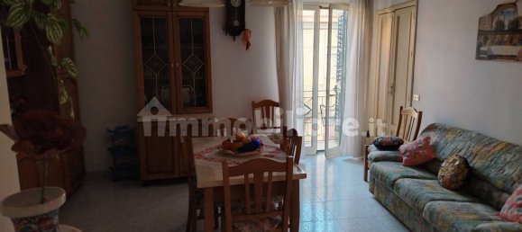 2 غرف نوم شقة في San Cataldo, Italy رقم 354845 3