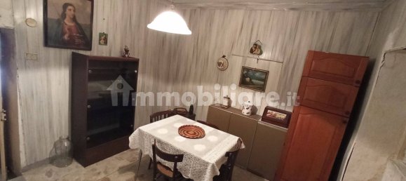 2 غرف نوم شقة في San Cataldo, Italy رقم 354845 14